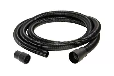 £55.20 • Buy Ceros Electric DA Sander Dust Extraction Hose For All Mirka Extractors
