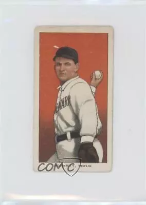 1909-11 T206 Piedmont 350 Back Joe McGinnity HOF • $156.58