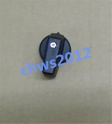 1 PCS NEW EATON MOELLER Load Switch Handle KNB-T0 • $3.31