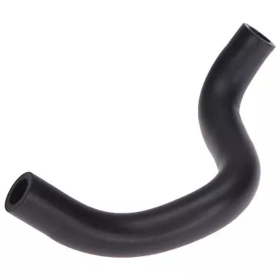$28.21 • Buy OEM 04-06 Subaru Engine Coolant Vacuum Hose Baja TURBO WRX STI NEW 99071AB343