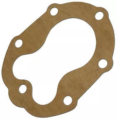 Cylinder Head Gasket Fits QUALCAST SUFFOLK 75CC Engine • £3.69