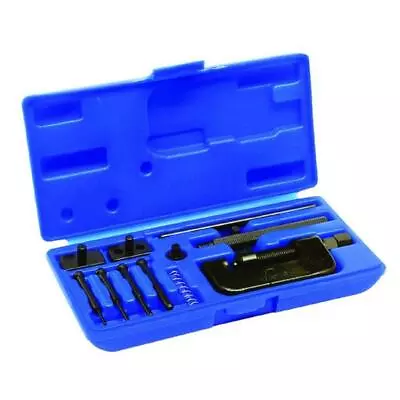 Motion Pro 08-080058 Chain Breaker & Riveting Tool • $129.50