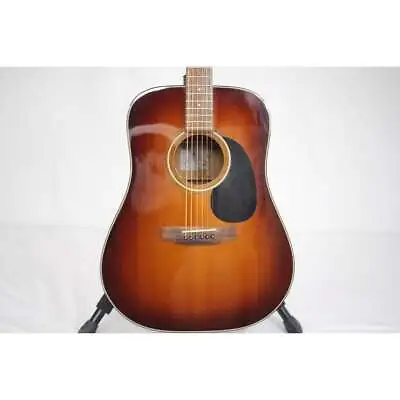 K.YAIRI AY-45 Acoustic Guitar • $681.16