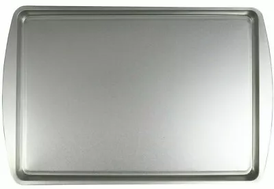 Even Heating Cookie Sheet 9x13 Baking Pan Rolls Baking Ovenware FREE SHIPPING • $11.79