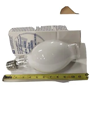 400 Watt Metal Halide Bulb • $19.99