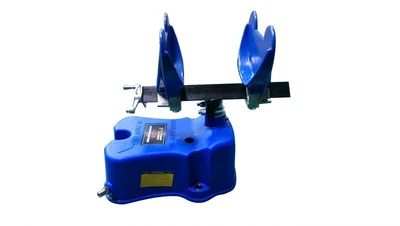 $172.08 • Buy Astro Pneumatic 4550A Air Operated Paint Shaker