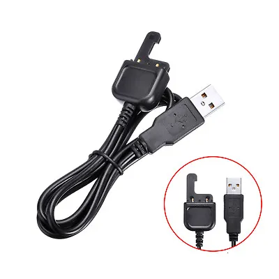 USB Wifi Charger Charging Cord Cable For GoPro Hero3 4 5 6 Remote Control • $6.51