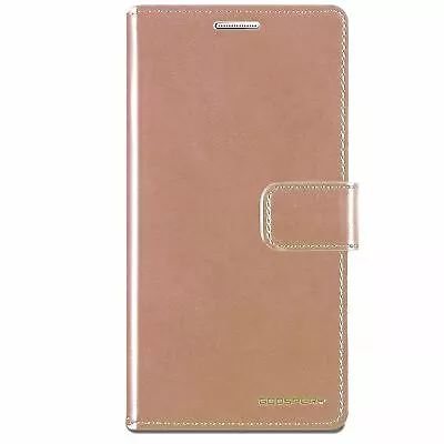 $11.99 • Buy Fit Samsung Galaxy S20 FE Plus/ Ultra S10 S9 S8 Wallet Case Cover Card Flip Case
