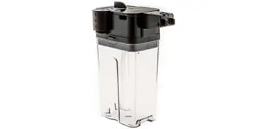 Philips Milk Jug - Carafe Assembly 421944029453 For Philips/Saeco Coffee Machine • £74