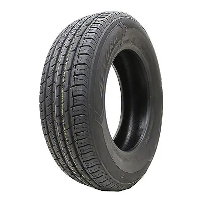 2 New Atturo Az610  - 275/55r20 Tires 2755520 275 55 20 • $254.92