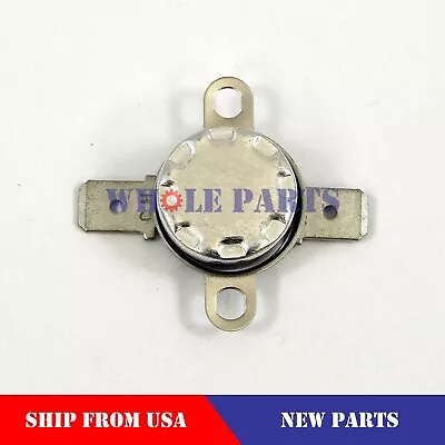 New PJ030005 Range/Oven High Limit Switch For Viking • $29.99