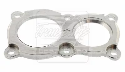 Fits Ford M5R1 M5OD Transmission Mazda Rear Bearing Retainer Plate • $38.54