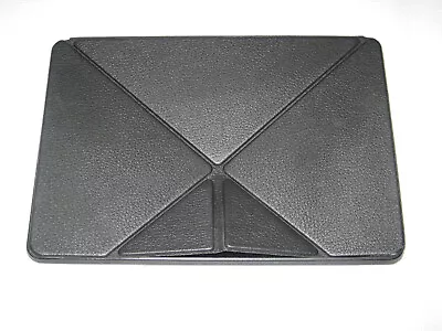 Original Amazon Leather Cover Case For Kindle Fire HD 7 3rd Gen Tablet - P48WVB4 • $4.95