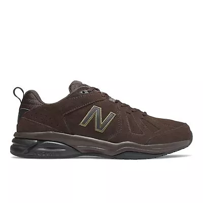 New Balance 624v5 Men's Training • $140