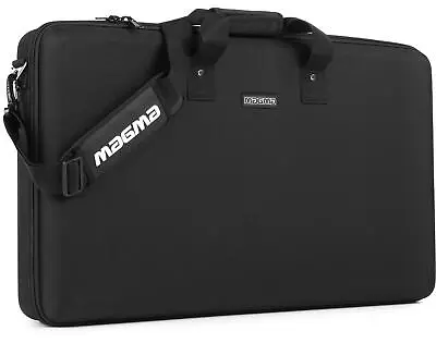 Magma Bags CTRL Case XXL Plus II (2-pack) Bundle • $339.98