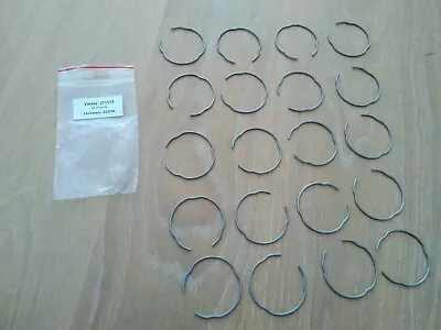 Marzocchi Shiver DC / 888 / 66 / 55 35mm Oil Seal Stop Ring • $5.05