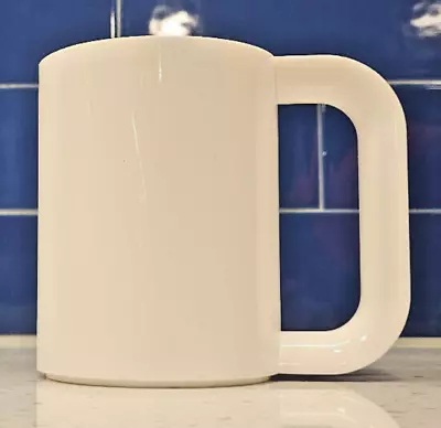 Heller By Massimo Vignelli Maxmug • $8.87