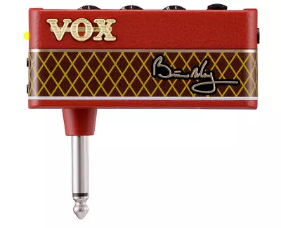 Vox Brian May Signature AmPlug • $59.99