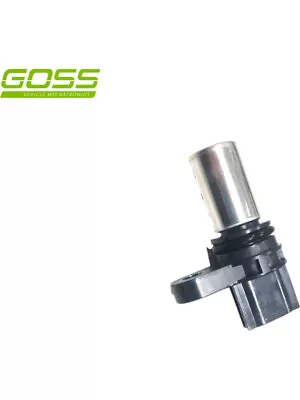 Goss Engine Camshaft Position Sensor Fits Nissan Murano 3.5 Z51 4x4 (SC268) • $100.70