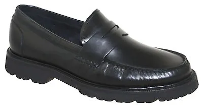 Cole Haan Men's American Classics Penny Loafer Style C36028 • $79.99