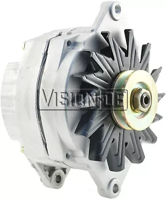 Alternator Vision OE 7135M Reman • $134.47