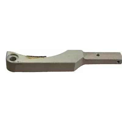 MILTOPE CORPORATION Recorder Subassembly NSN 5835-00-978-9640 P/N A415712-2 • $22.46