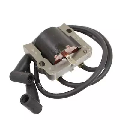 Solid State Ignition Coil For Kohler M18-M20 & MV16-MV20 52 584 01 52 584 02-S • $54.99