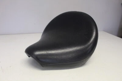 $105 • Buy 2001 Yamaha V Star XVS1100 CLASSIC FRONT DRIVERS SEAT