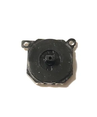 OFFICIAL OEM Sony PSP 1000 Joystick Analog Stick Replacement Part • $11.95