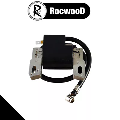 £16.99 • Buy Briggs And Stratton Ignition Coil Module Magneto Fits Quantum 5HP 590454 802574