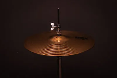 Sabian 14  B8X Hi Hats • $184.99