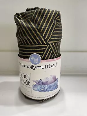 Molly Mutt Ageless Beauty Small 22”x27”x5” • $20.99