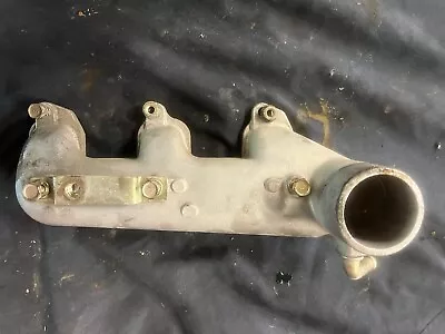 Briggs And Stratton Diahatsu Vanguard Dm950d 3cyl Diesel Intake Manifold • $25