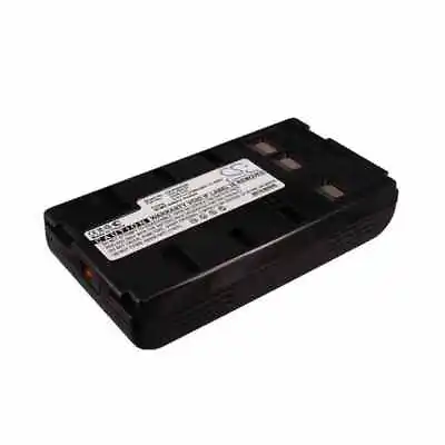 Battery For METZ 9745974797489780 2100mAh • £17.38