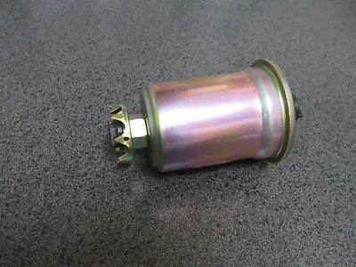 Hastings GF288 Fuel Filter Replaces 23030-79025 23030-74020 23300-11090 • $17.97
