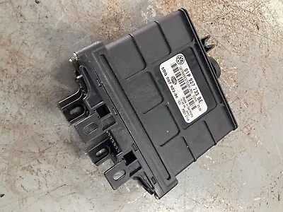 Volkswagen Transporter T4 Automatic Control Unit ECU Module 01P927733BE VW • $174.30