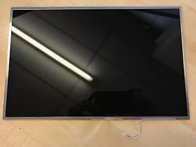 £16.90 • Buy 15.4  LCD Screen For Toshiba Satellite Pro L40 A210 A100 A120 A300 L300 A200