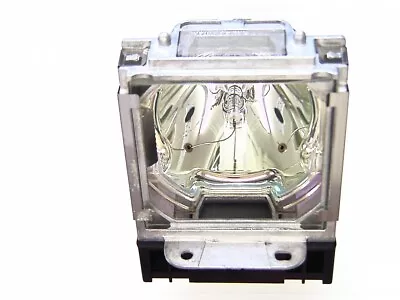 MITSUBISHI FL6900U Original Inside Lamp - Replaces VLT-XL6600LP • $149.02