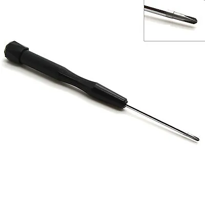 PH00 Precision Screwdriver For Apple Macbook Pro Repair Tool Laptop 8800C • £1.95