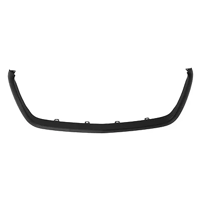 Grille Grill For Mercedes Van 9108880000 Mercedes-Benz Sprinter 2500 3500 1500 • $70.39