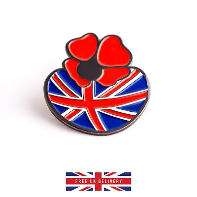 £2.99 • Buy Pin Badge Metal Brooch
