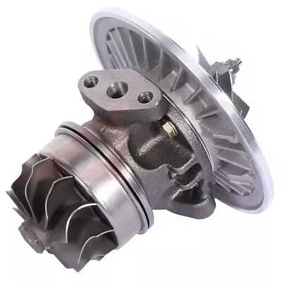 Turbocharger Cartridge Core For 1992-1994 FORD E350 F250 F350 7.3L 1819744C91 • $110.49