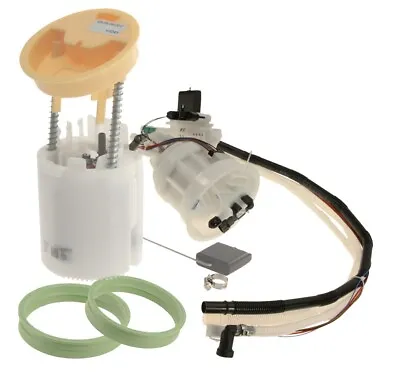 OEM VDO Fuel Pump Replacement Kit For Mercedes W211 W219 CLS550 E550 • $387.96