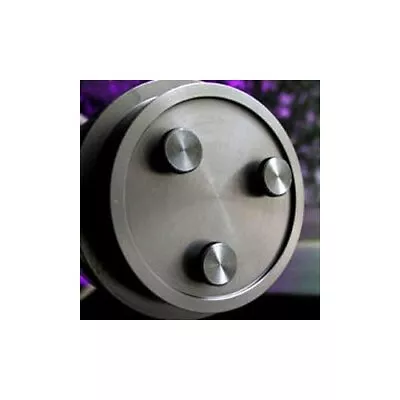 Bob's Knobs For Meade 12  F/10 With 3-Screw Or 4-Screw Secondary # M12-3 • $23.30