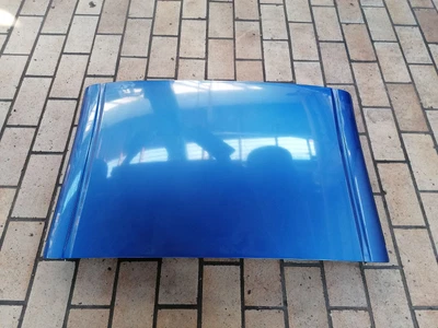 $299 • Buy @VERY RARE@ Electric Sunroof Roof Panel Honda CRX Del Sol EG1 EG2 EH6 92-98