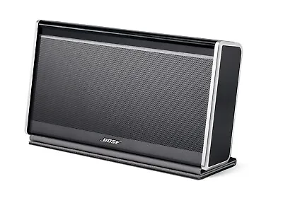 Bose SoundLink Ii Bluetooth Mobile Speaker Ii With Cover In Excellent Condition • $444