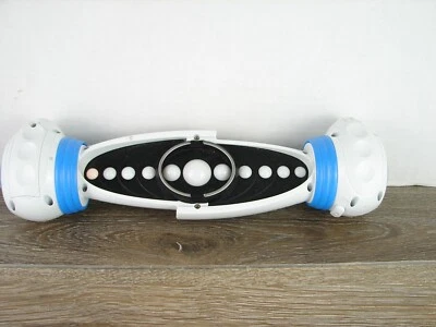 £14.16 • Buy Hasbro Bop It Smash Electronic Handheld Party Reflex Game - Tested Working!