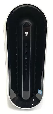 Alienware Aurora Core I7 R9 Gaming Desktop Tower Win 10 Pro • $999