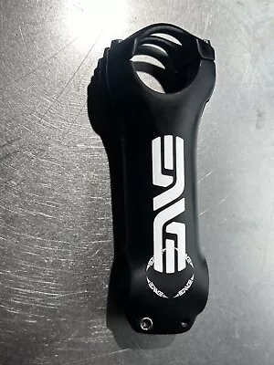 ENVE  110mm Road Bike Stem - Black • $160