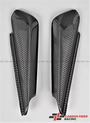 $127 • Buy Ducati Monster S2R, S4R, All Other Monster Small Rear Fairings 100% Carbon Fiber